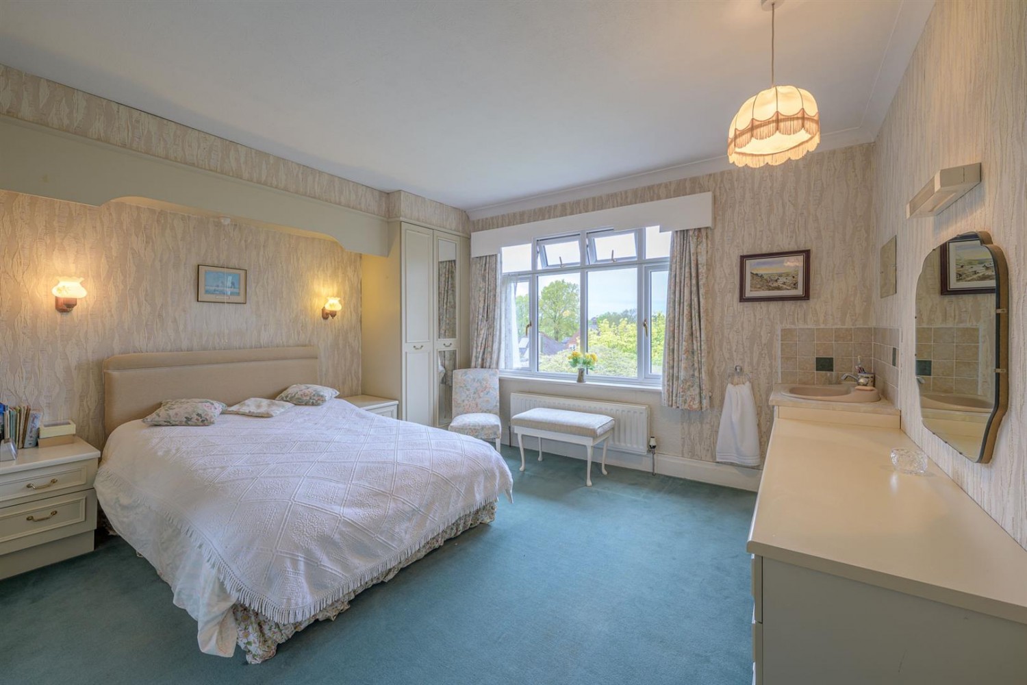 Sandy Road, Norton, Stourbridge, DY8 3AH