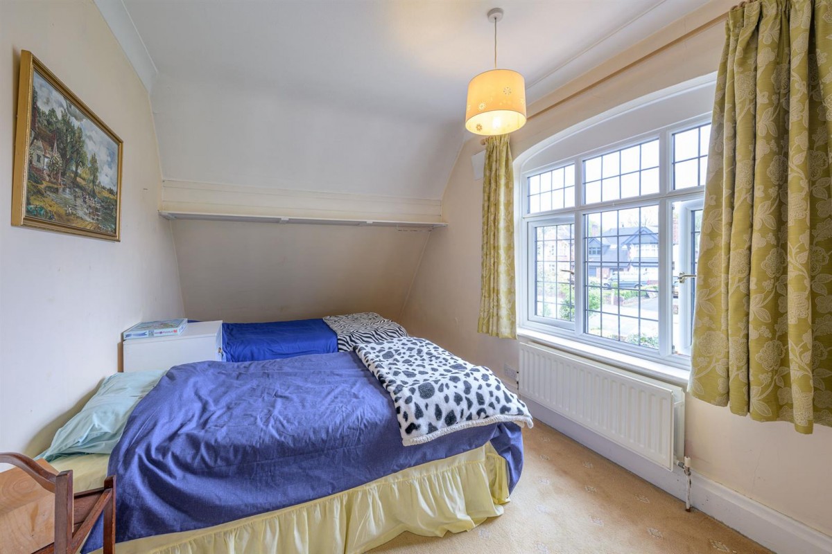 Sandy Road, Norton, Stourbridge, DY8 3AH