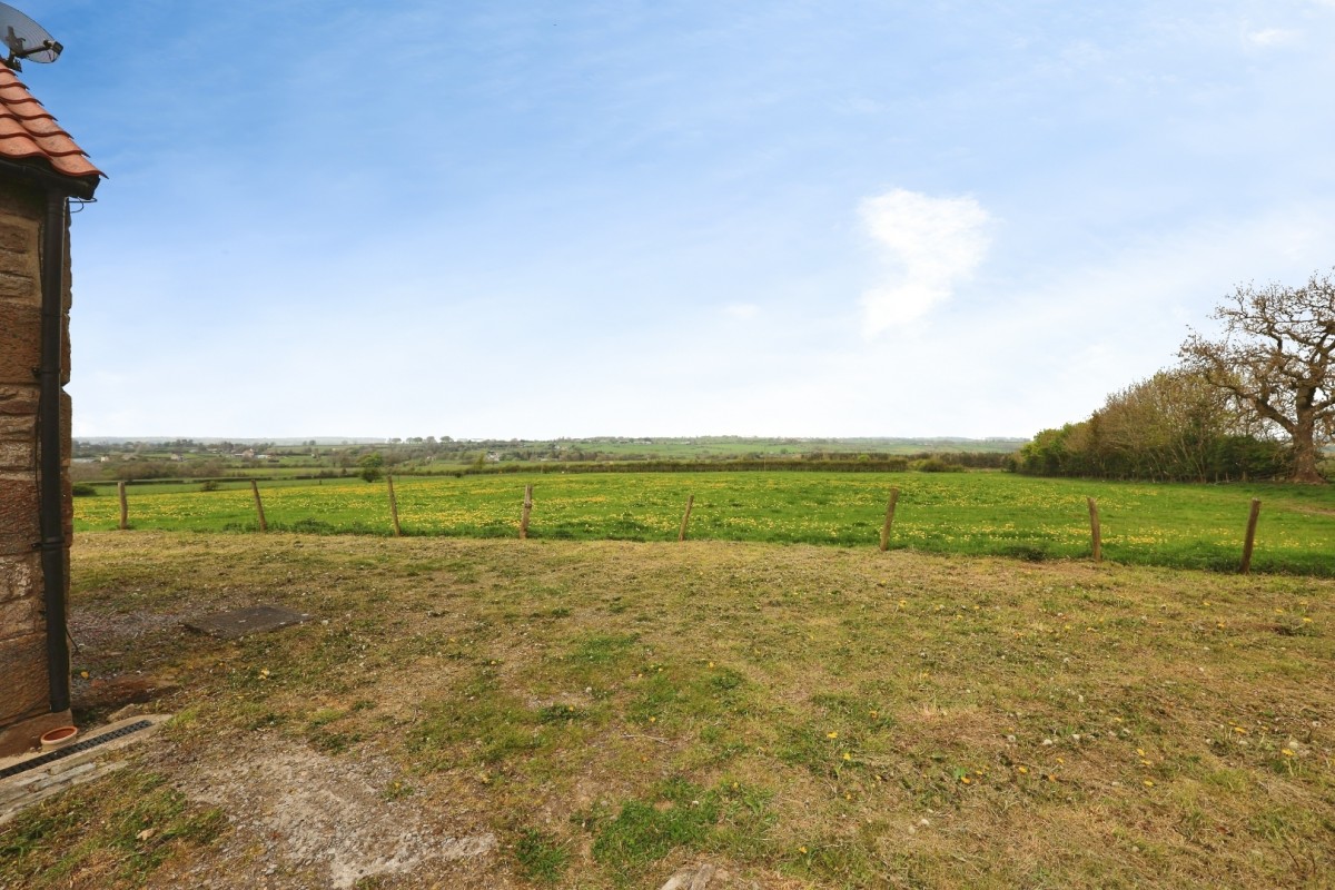 Morley, Cockfield, Bishop Auckland