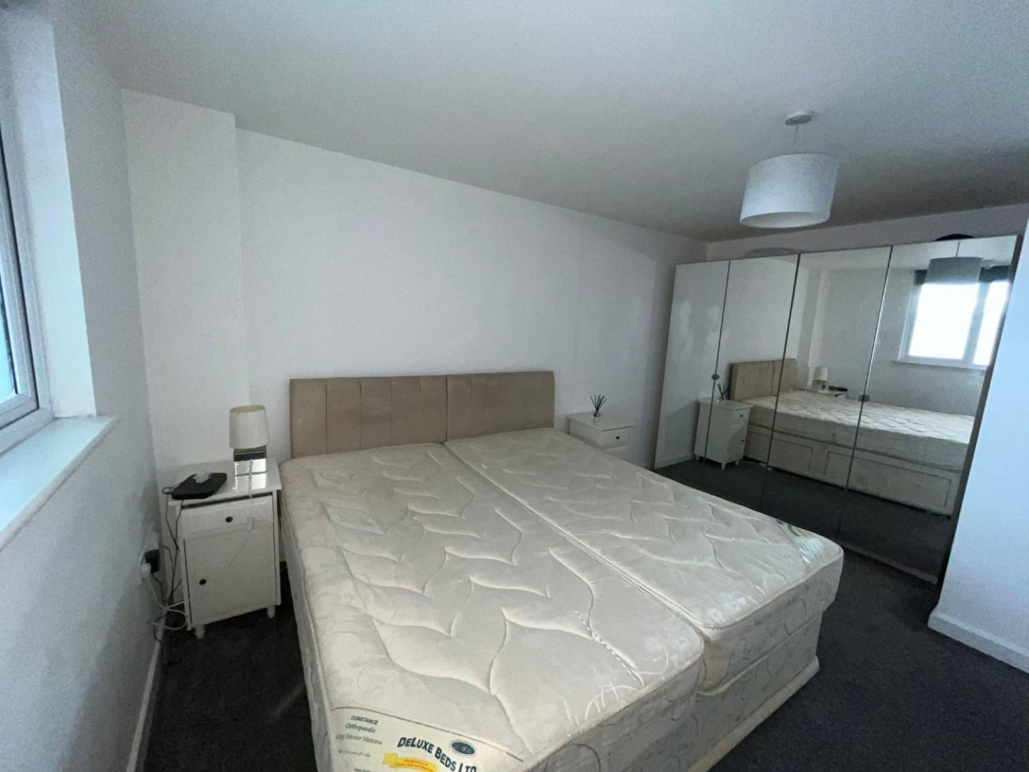 Trinity Court, Higher Cambridge Street, Manchester M15 6AR