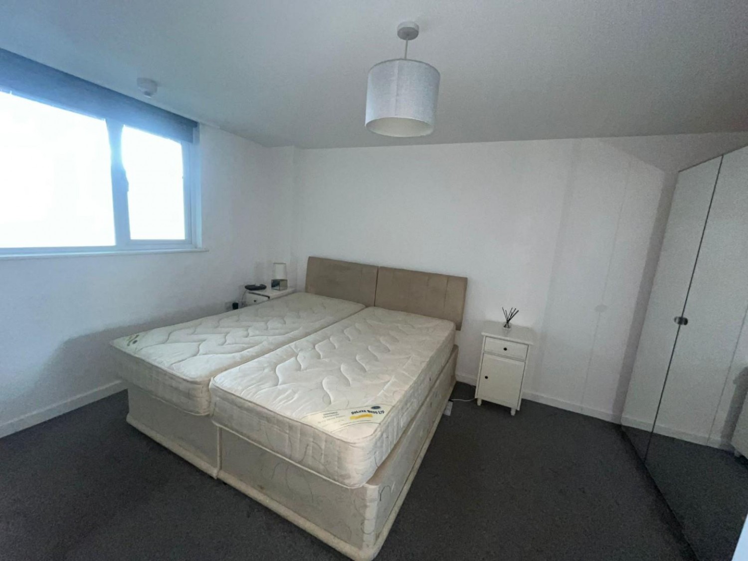 Trinity Court, Higher Cambridge Street, Manchester M15 6AR