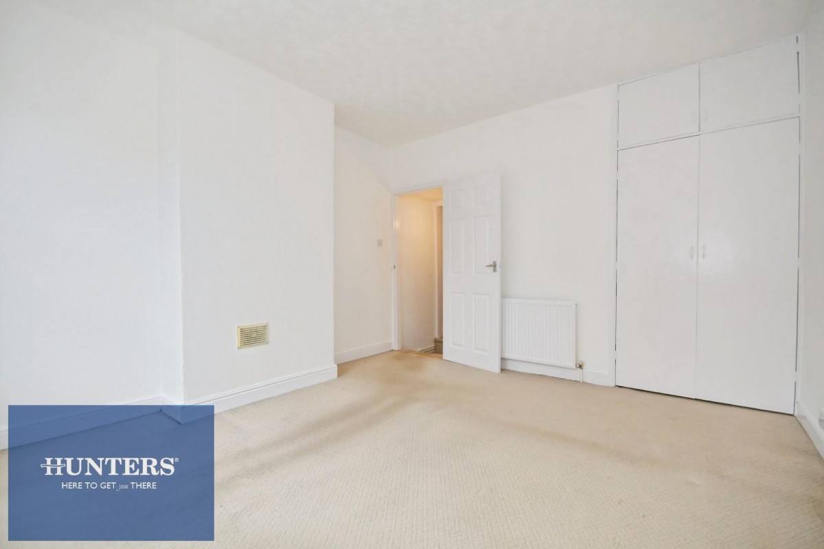 Valley Road, Spital, Chesterfield, S41 0HB