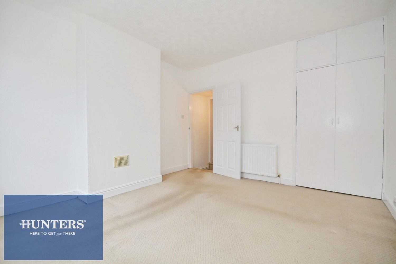 Valley Road, Spital, Chesterfield, S41 0HB