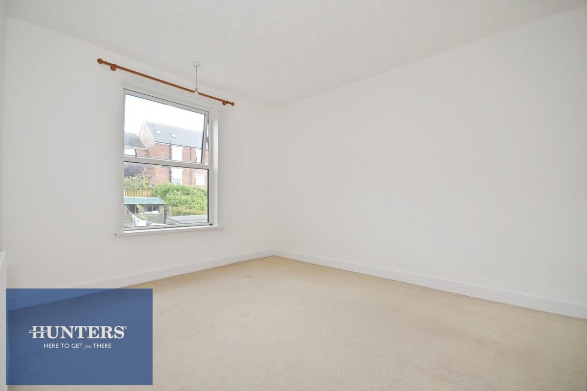 Valley Road, Spital, Chesterfield, S41 0HB