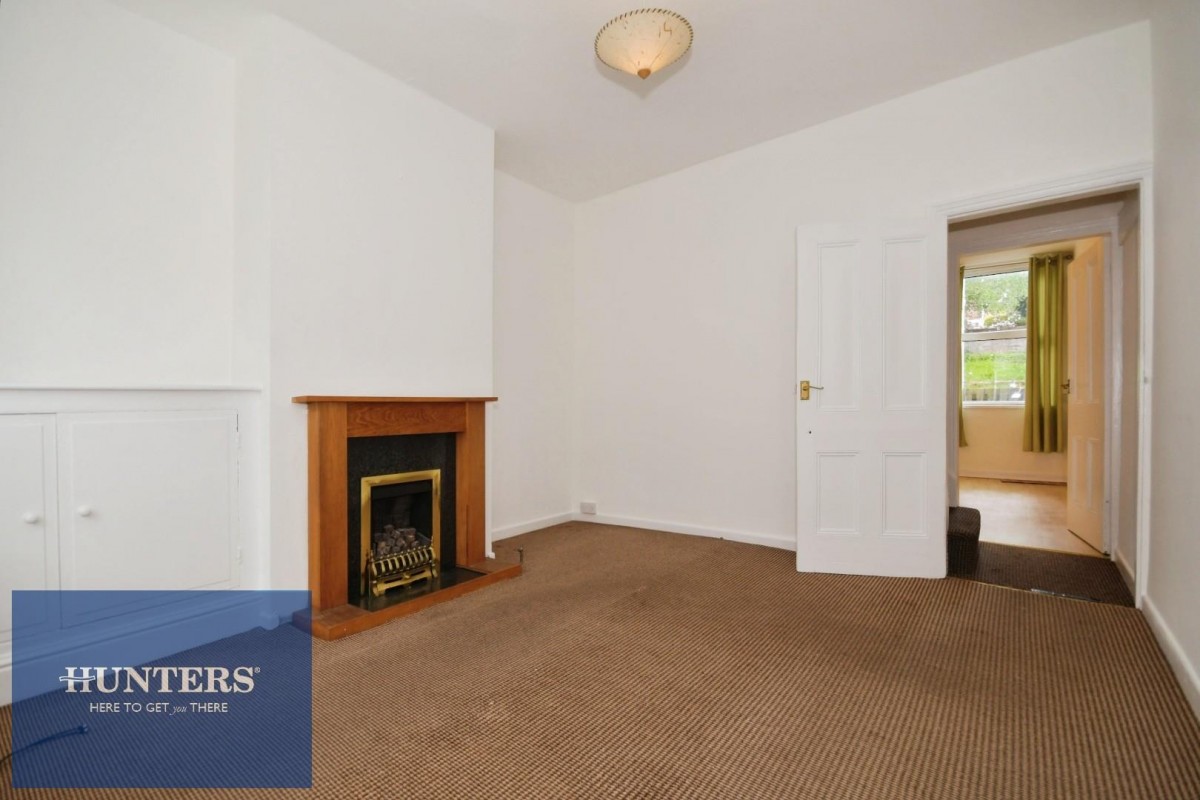 Valley Road, Spital, Chesterfield, S41 0HB