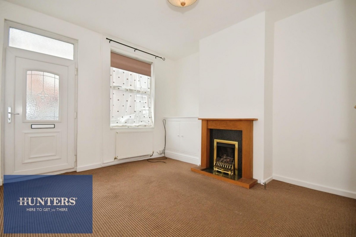 Valley Road, Spital, Chesterfield, S41 0HB