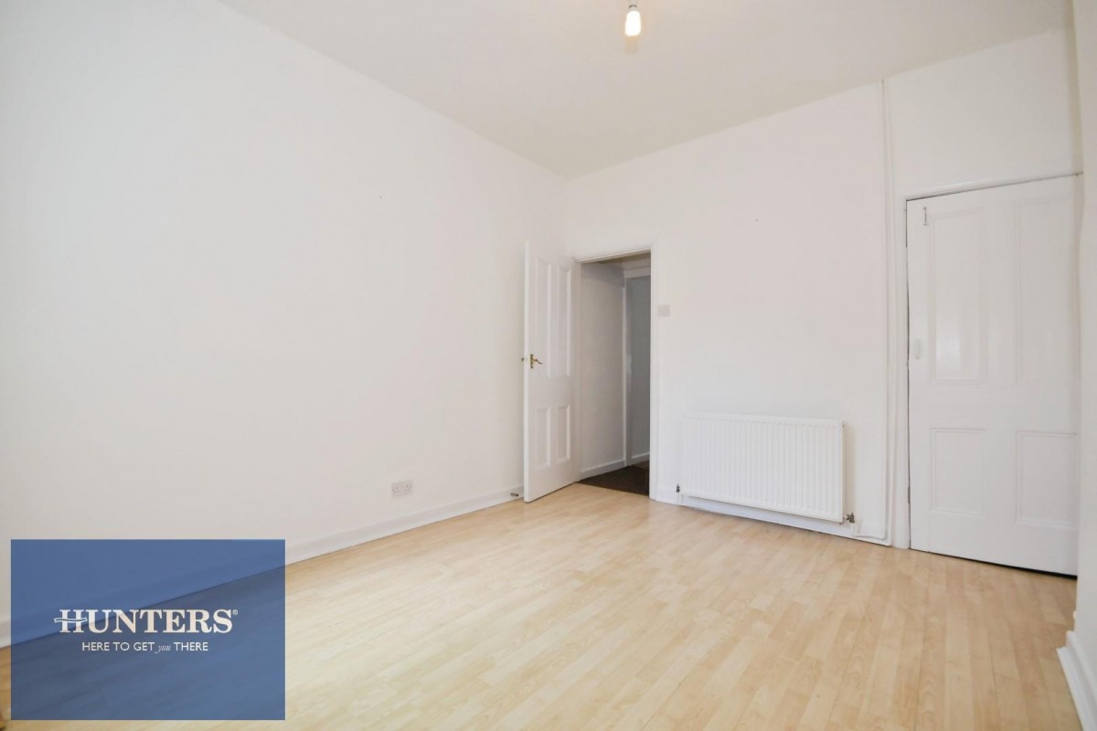 Valley Road, Spital, Chesterfield, S41 0HB