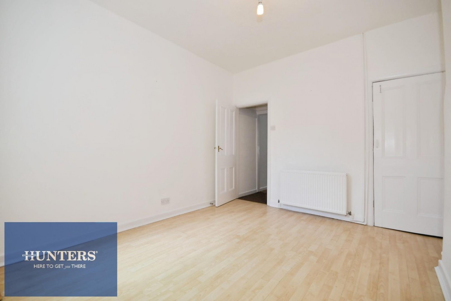Valley Road, Spital, Chesterfield, S41 0HB
