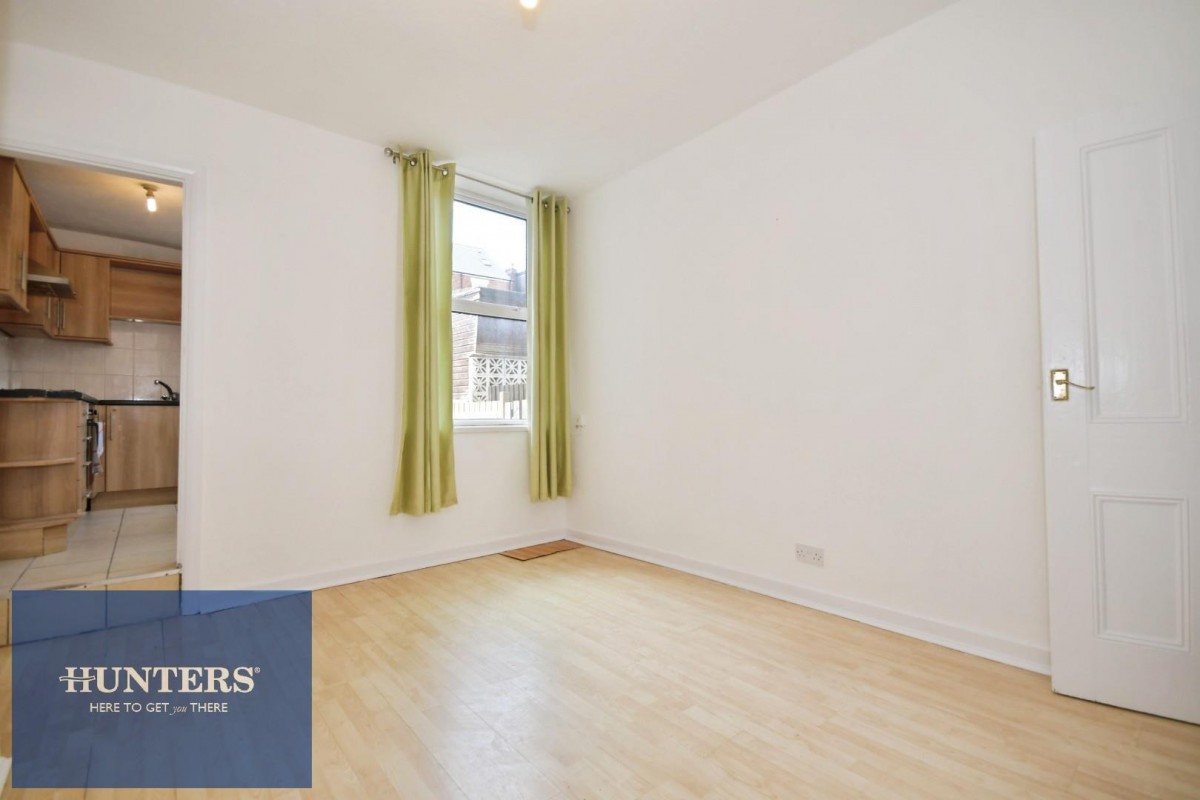 Valley Road, Spital, Chesterfield, S41 0HB