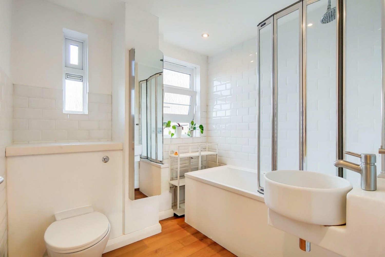 Murray Grove, London, N1