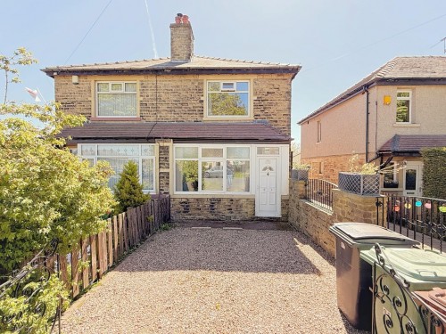 Tyersal Road , BD4 8EX
