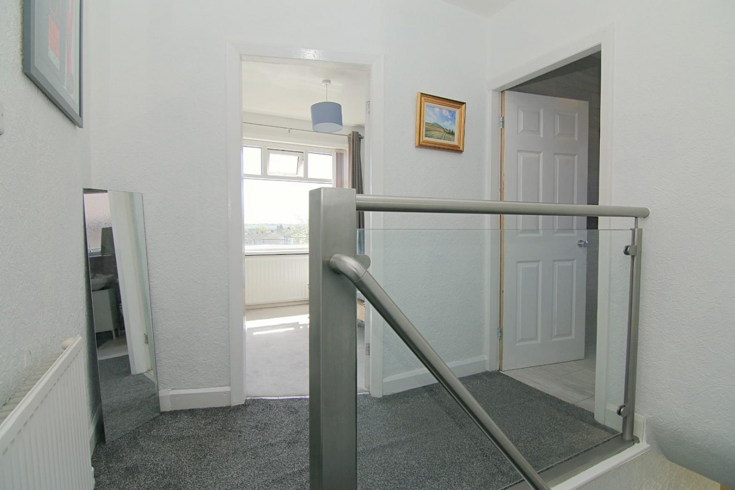 Tyersal Road , BD4 8EX