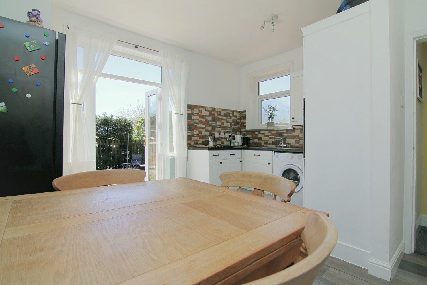 Tyersal Road , BD4 8EX