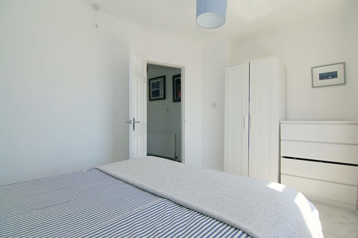Tyersal Road , BD4 8EX