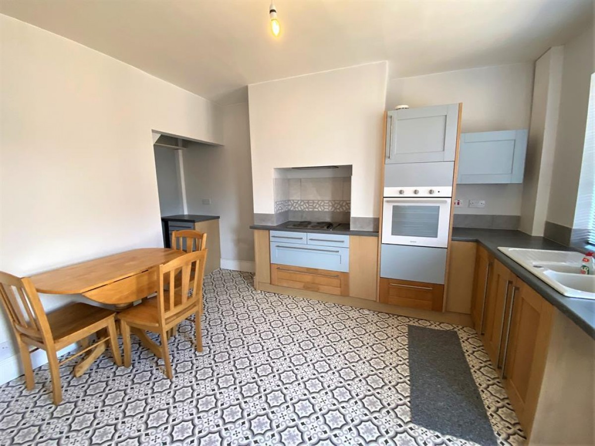 Railway View, Goldthorpe, Rotherham, S63 9LN