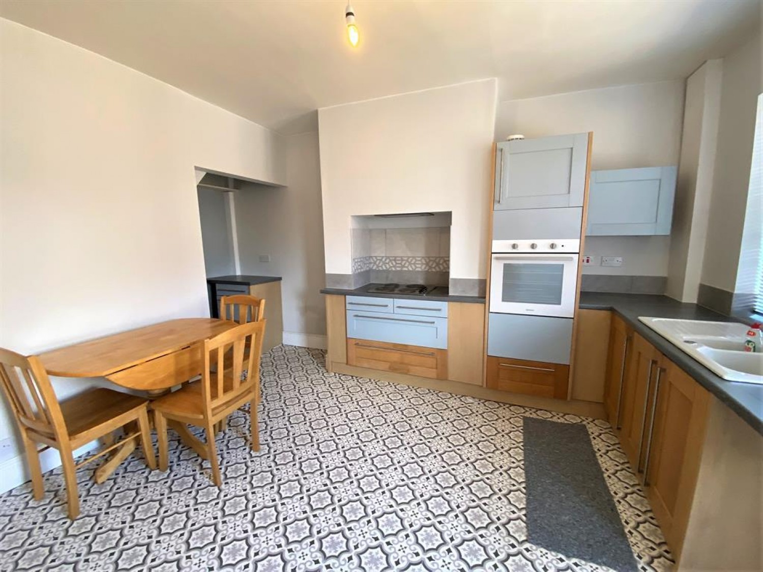 Railway View, Goldthorpe, Rotherham, S63 9LN