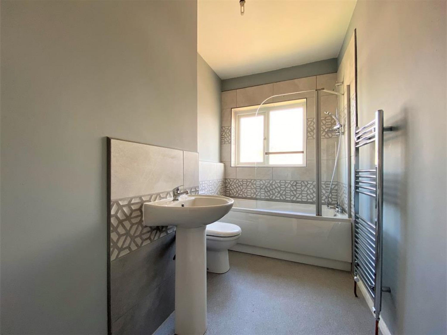 Railway View, Goldthorpe, Rotherham, S63 9LN