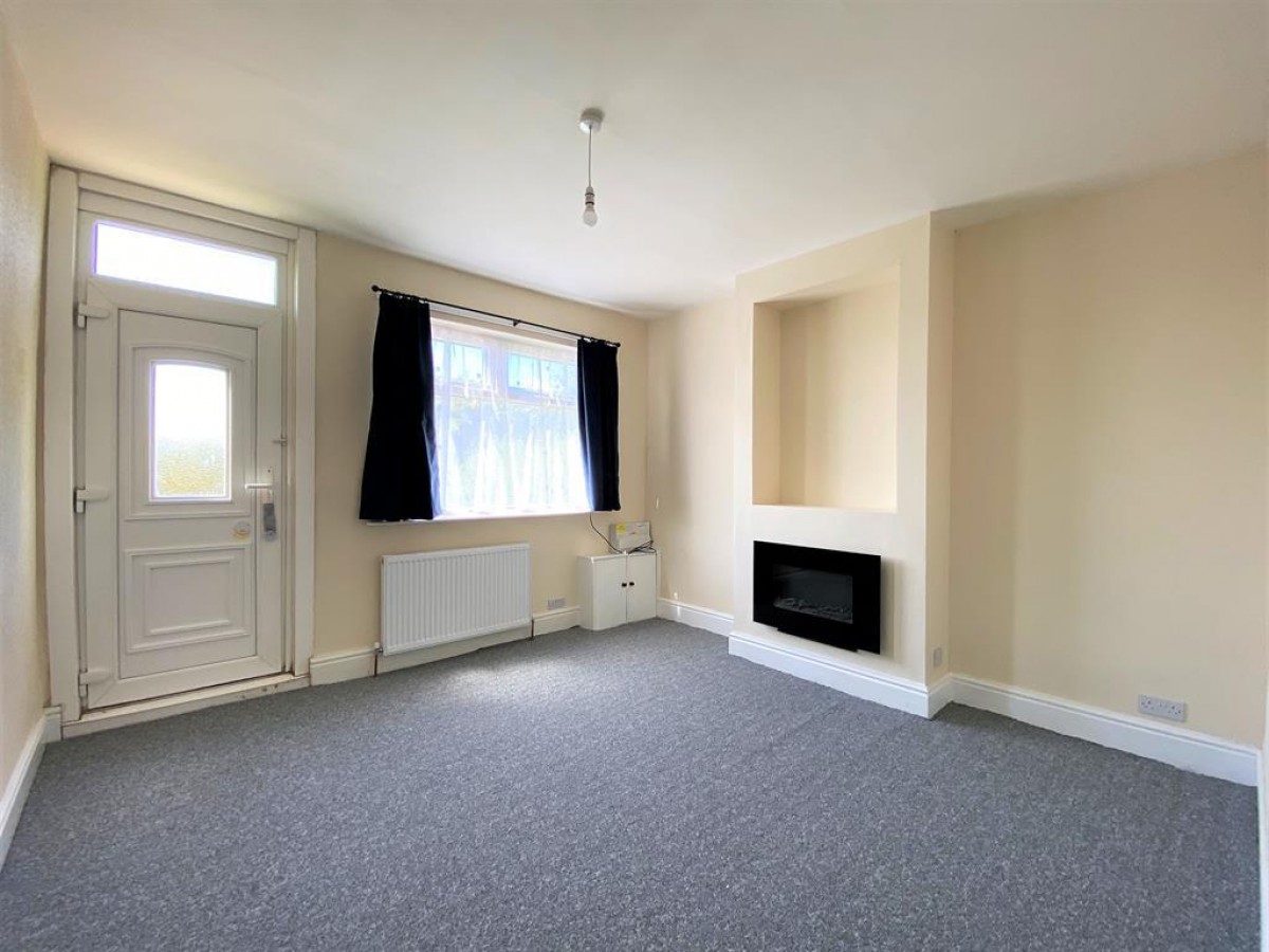 Railway View, Goldthorpe, Rotherham, S63 9LN