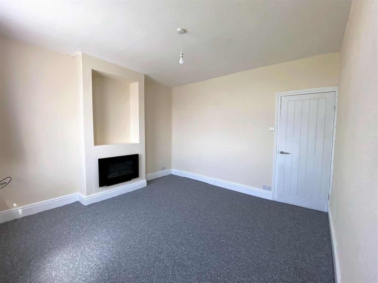 Railway View, Goldthorpe, Rotherham, S63 9LN