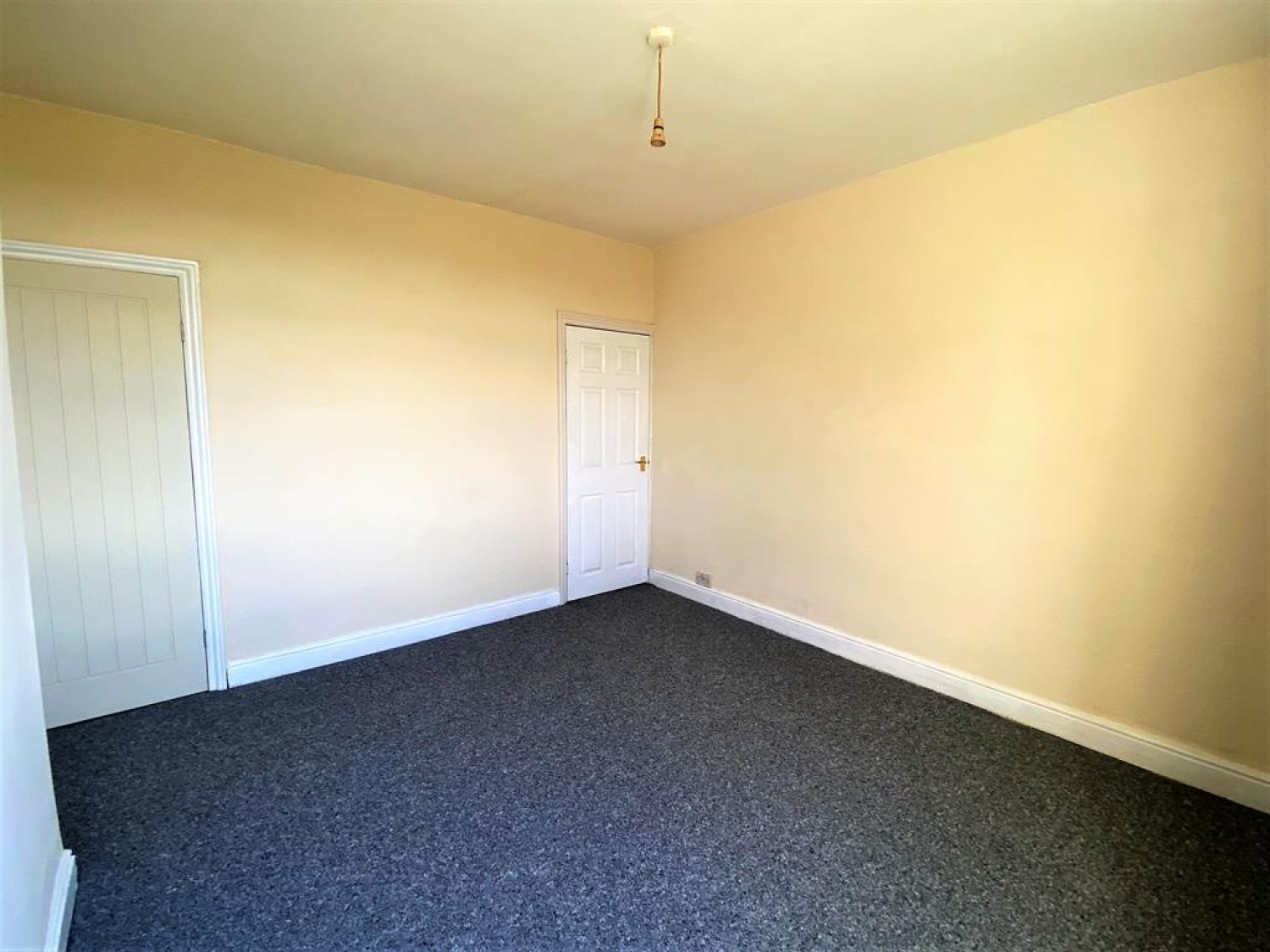 Railway View, Goldthorpe, Rotherham, S63 9LN