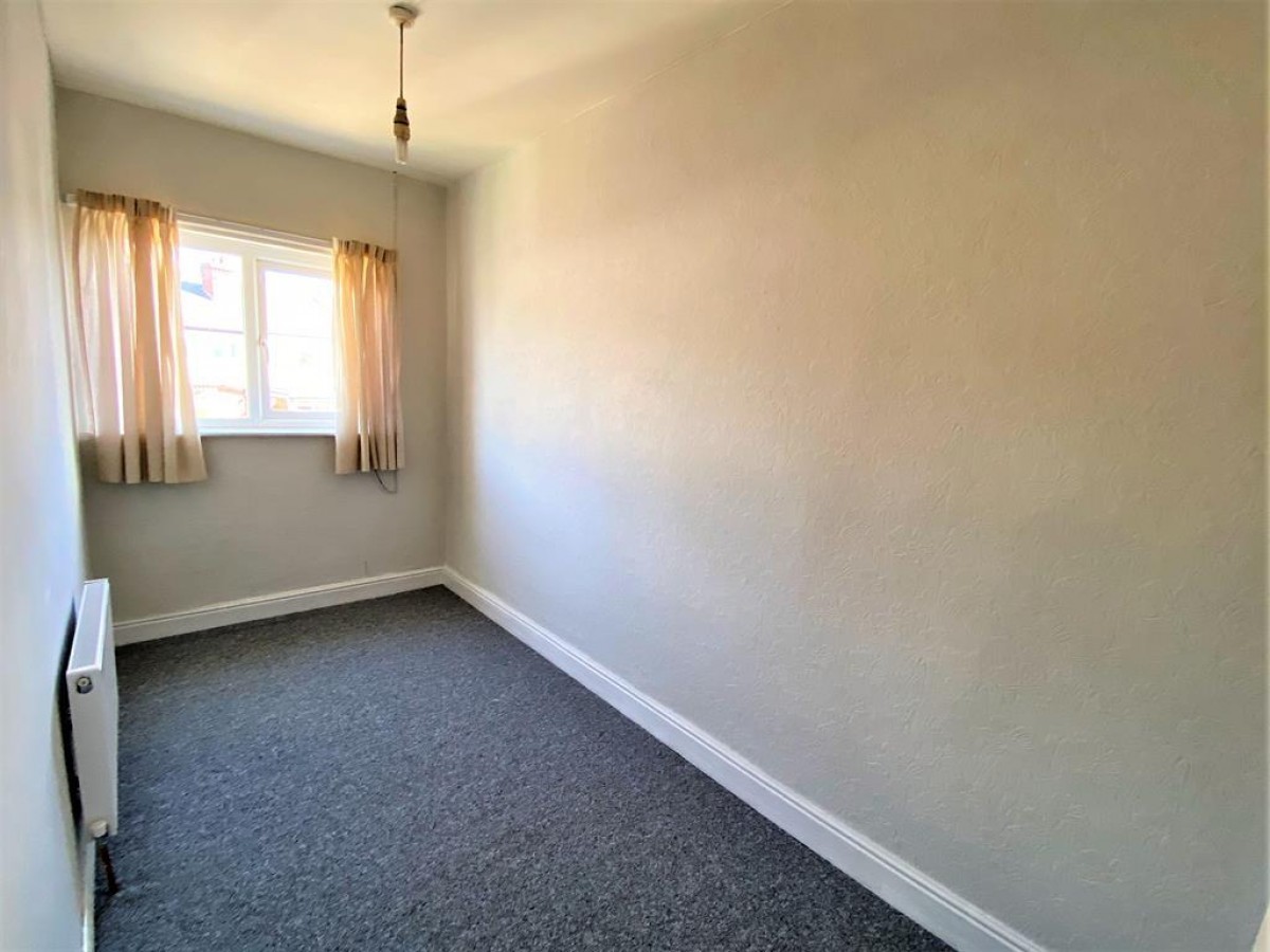 Railway View, Goldthorpe, Rotherham, S63 9LN