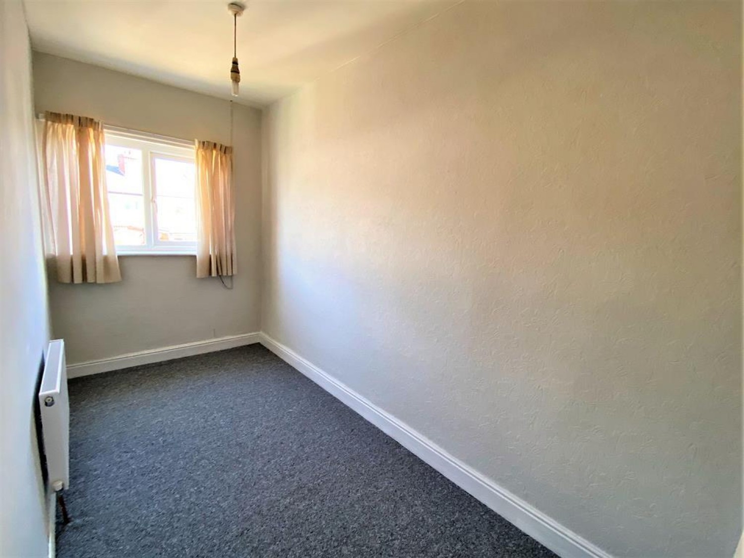 Railway View, Goldthorpe, Rotherham, S63 9LN