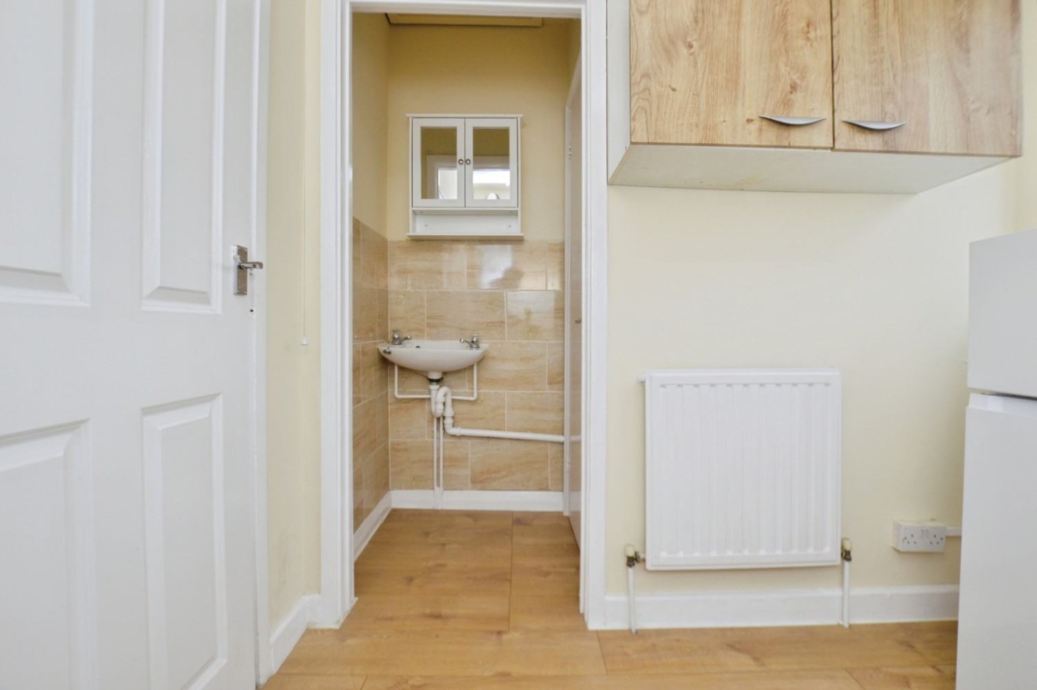 Barking Road, Plaistow, London, E13 8QE