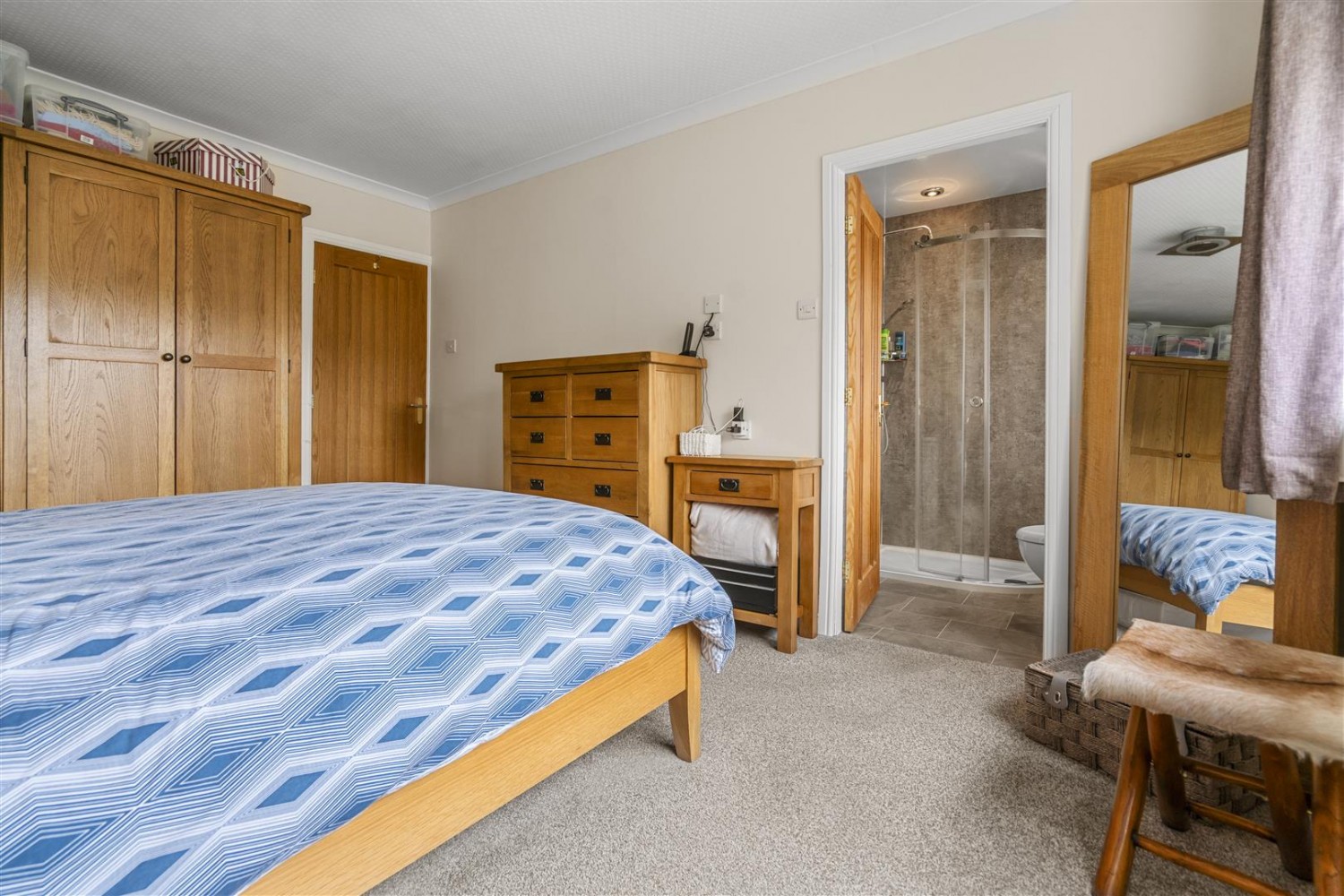 Woodside, Utley. Keighley