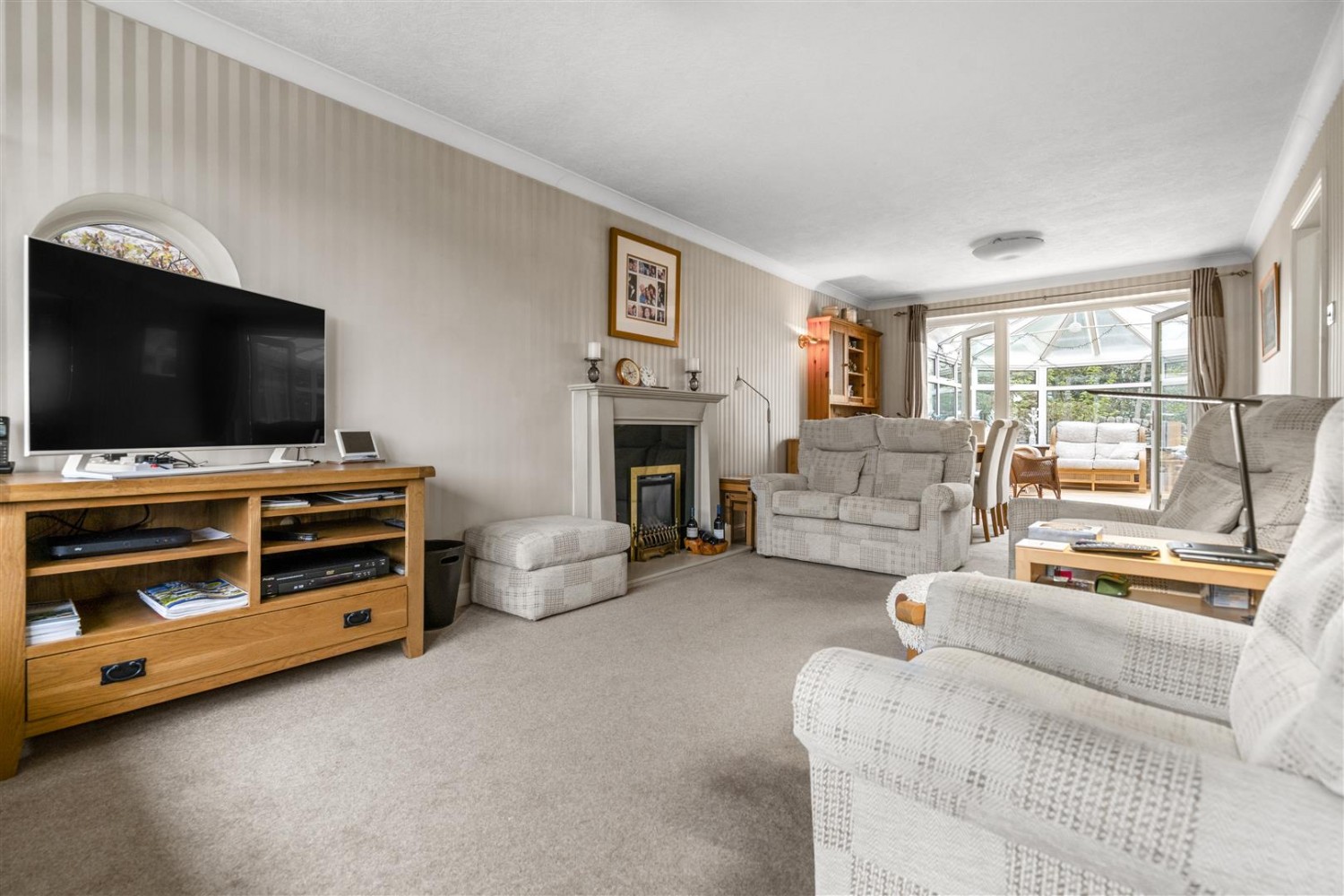 Woodside, Utley. Keighley