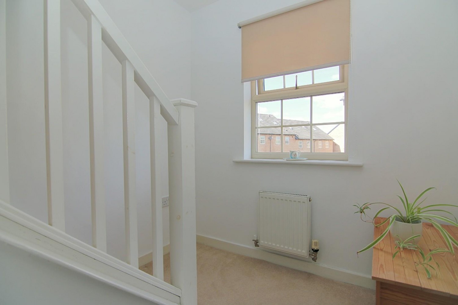 Raynville Garth, Armley