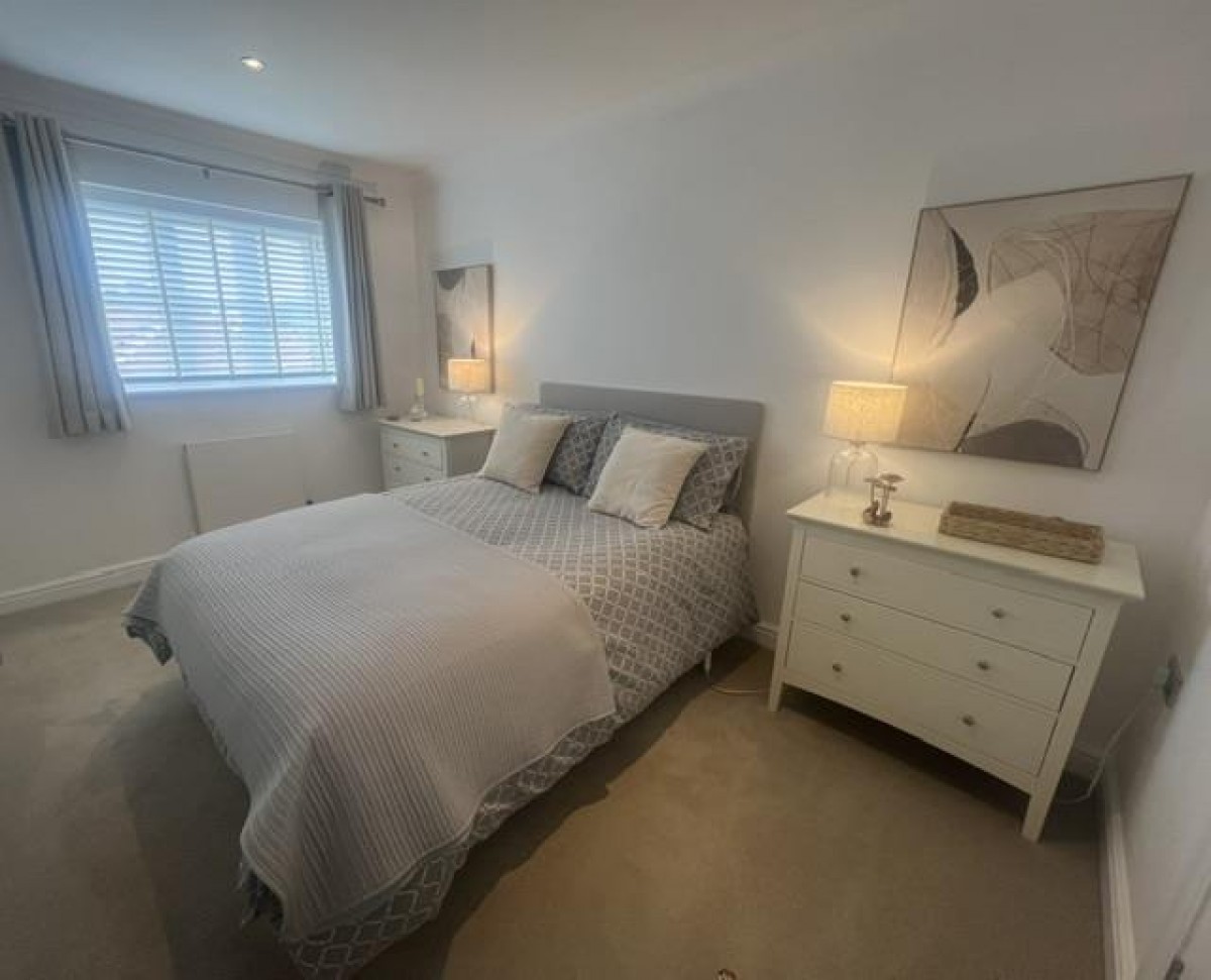 Rangeworthy, South Gloucestershire