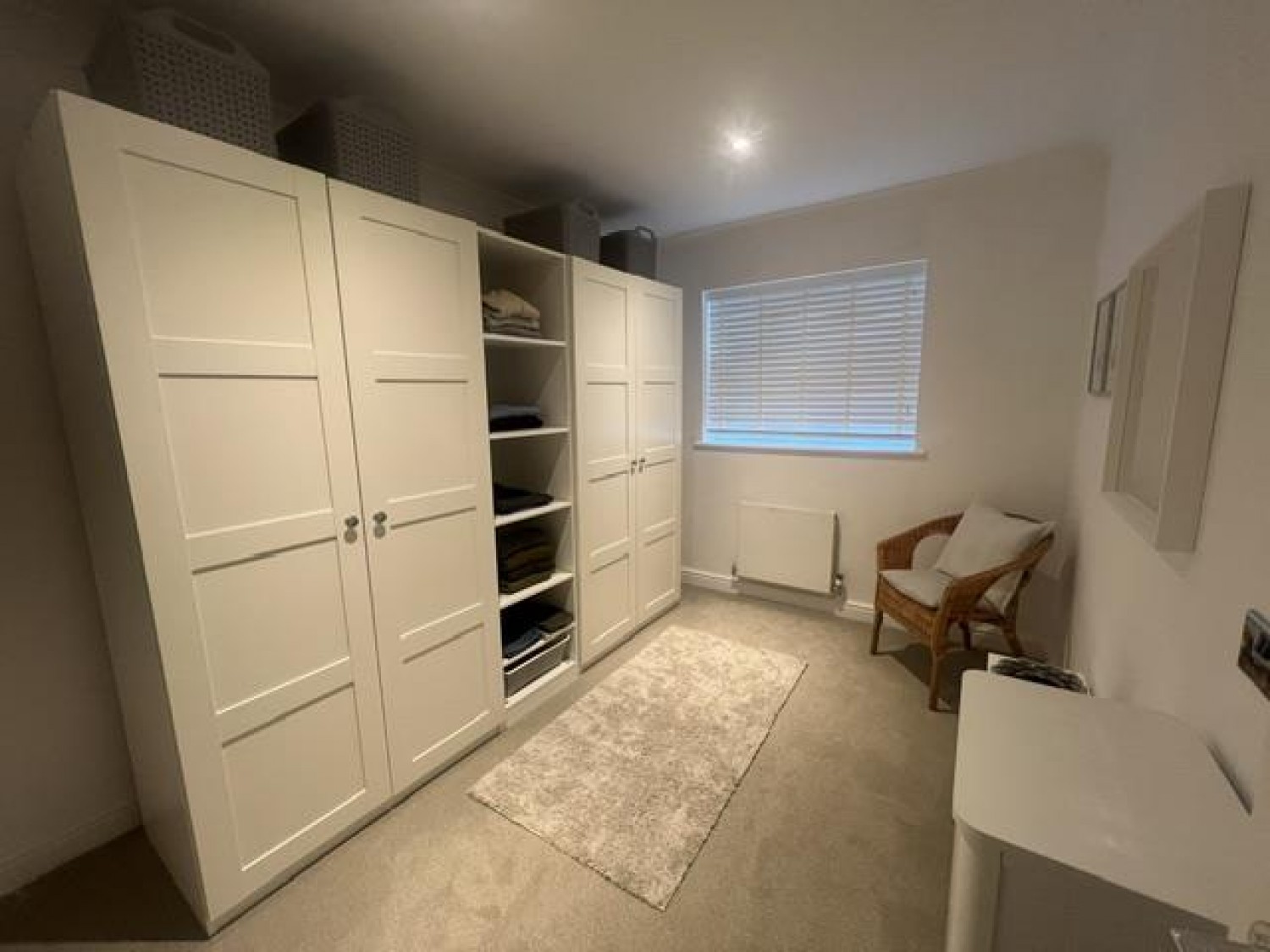 Rangeworthy, South Gloucestershire