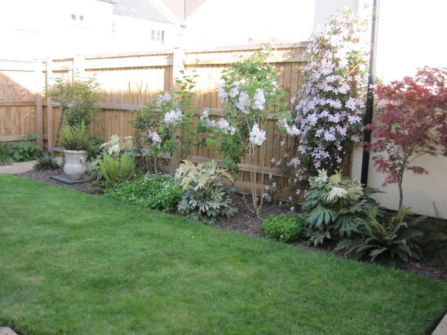 Rangeworthy, South Gloucestershire