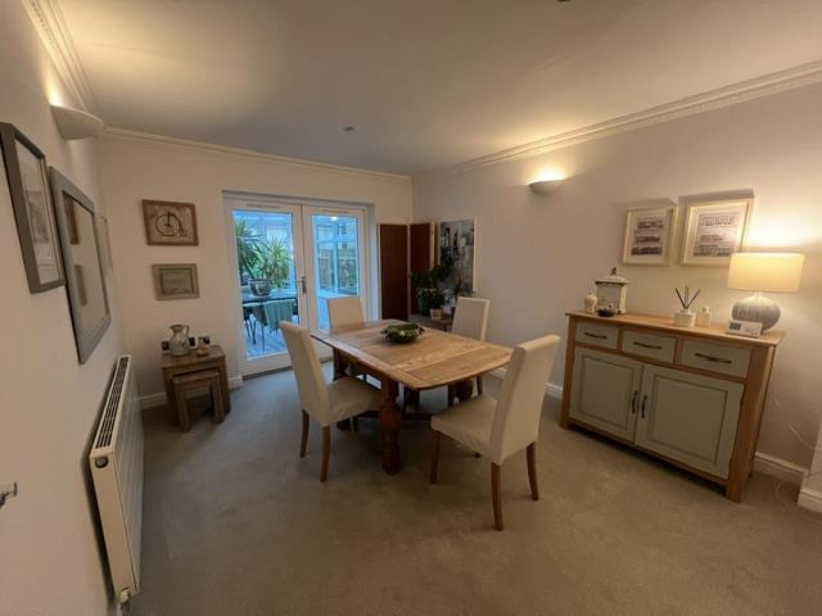 Rangeworthy, South Gloucestershire