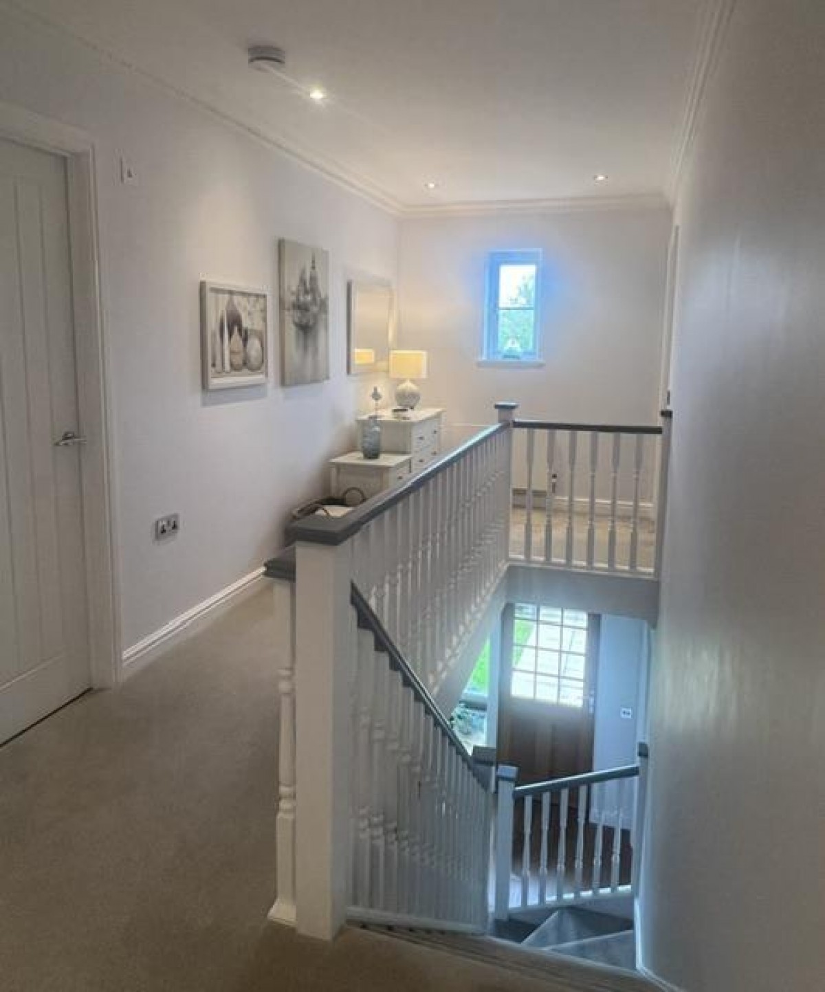 Rangeworthy, South Gloucestershire
