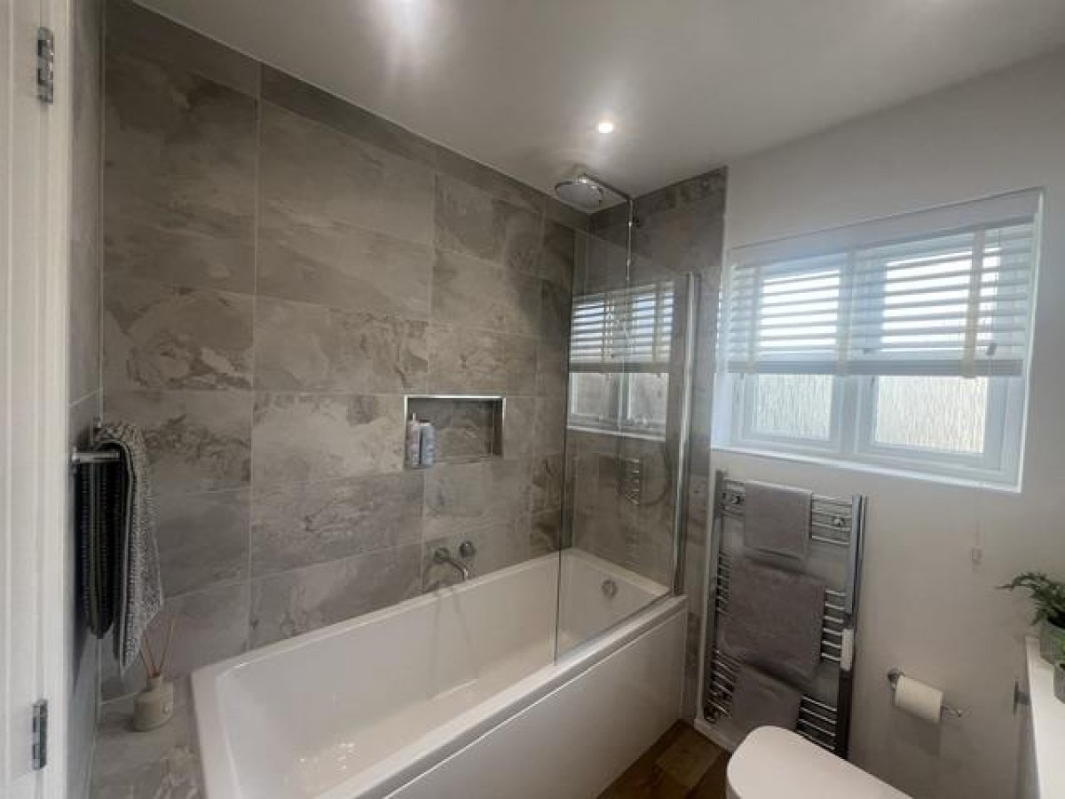 Rangeworthy, South Gloucestershire