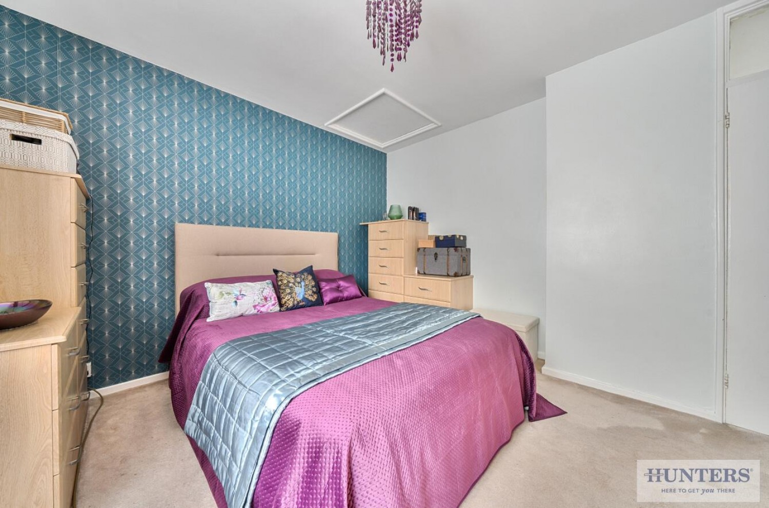 Boxgrove Road, Abbey Wood