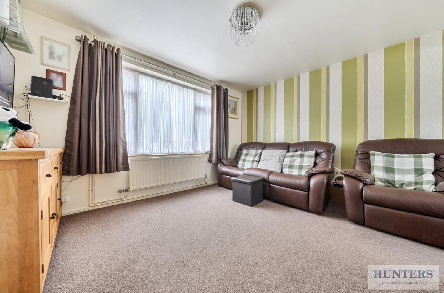 Boxgrove Road, Abbey Wood