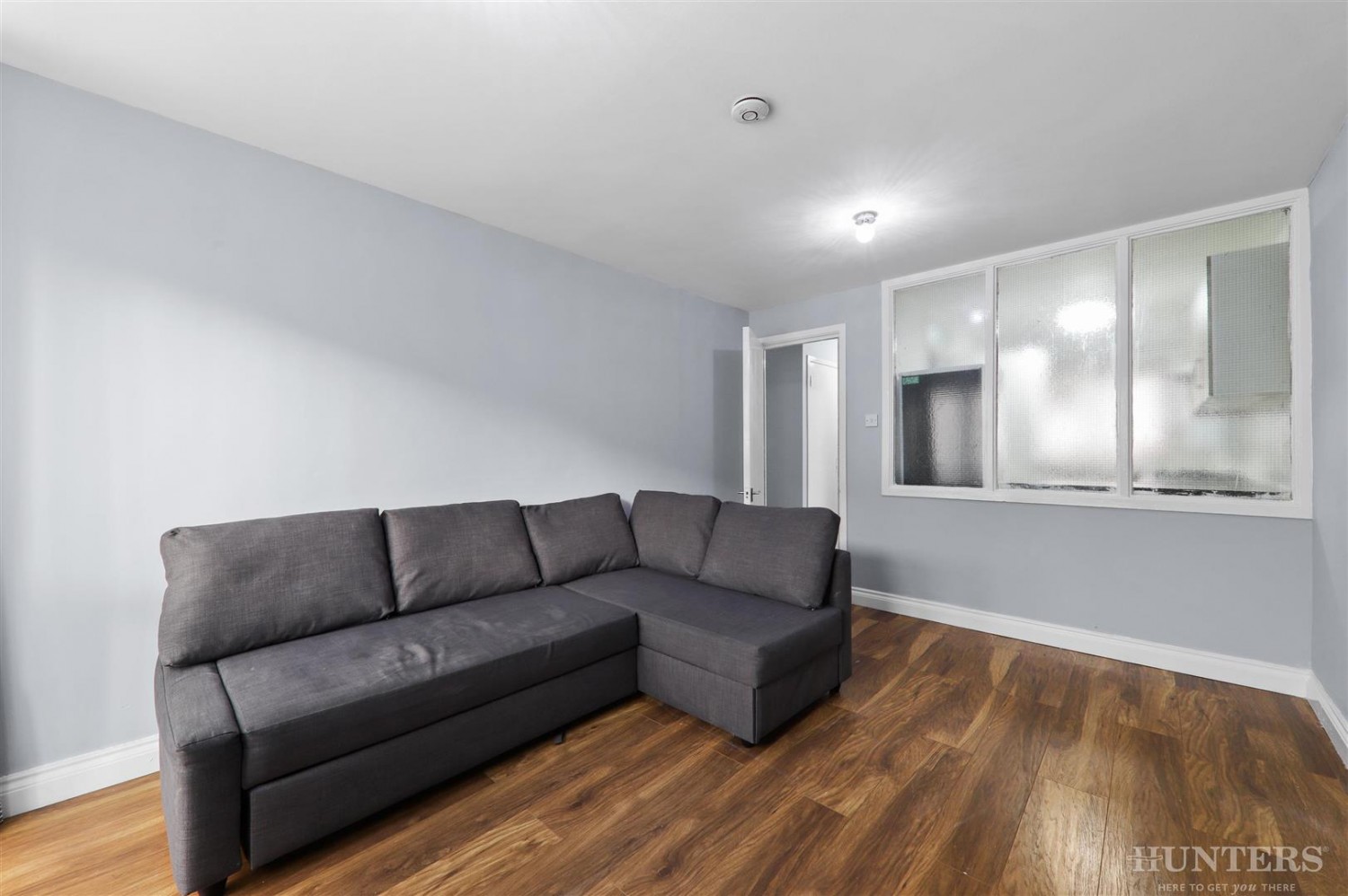 Penrith Road, London, N15