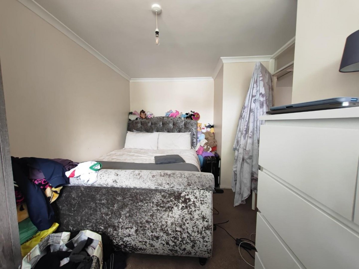 Reynards Close, Winnersh, Wokingham