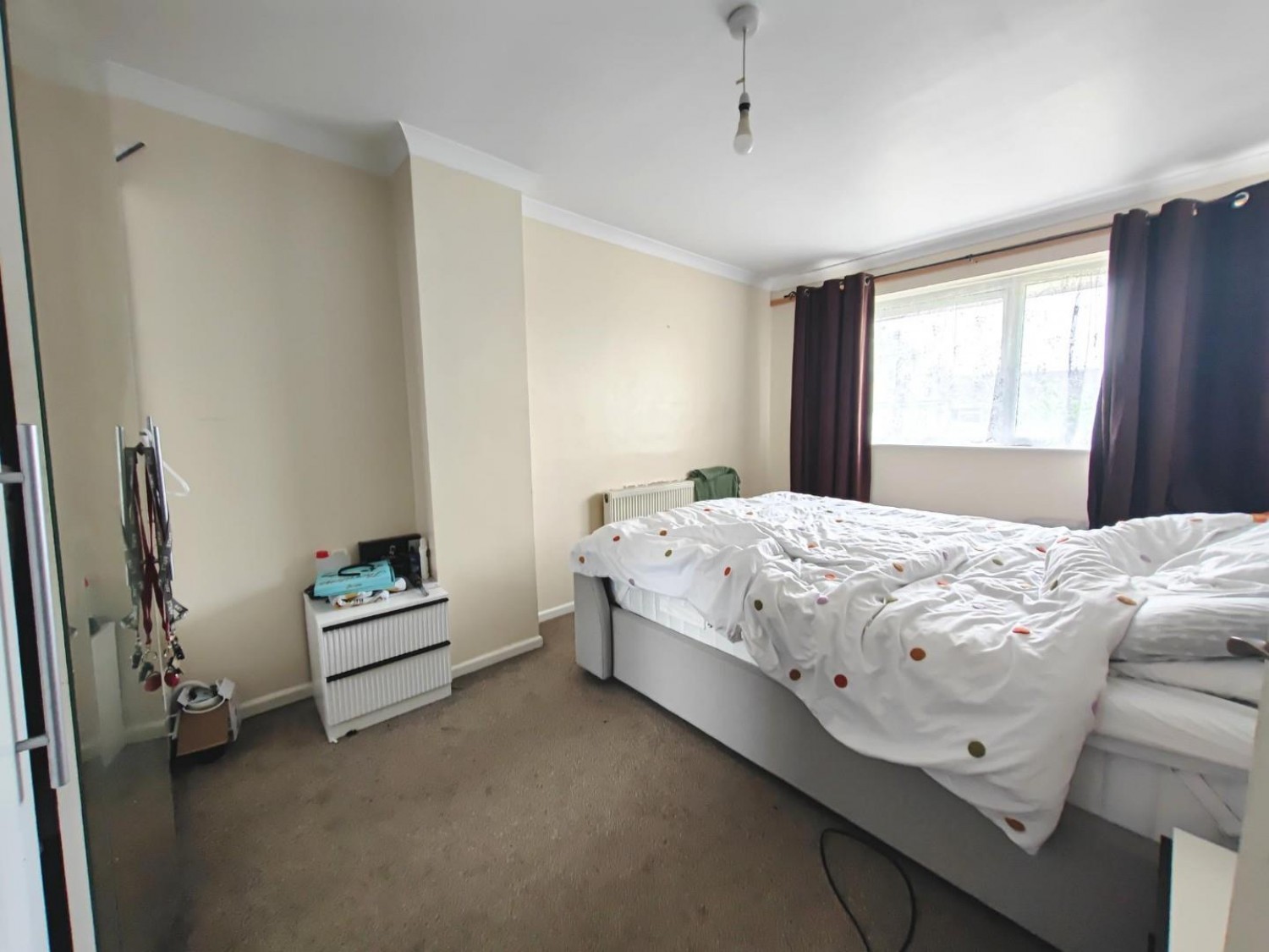 Reynards Close, Winnersh, Wokingham