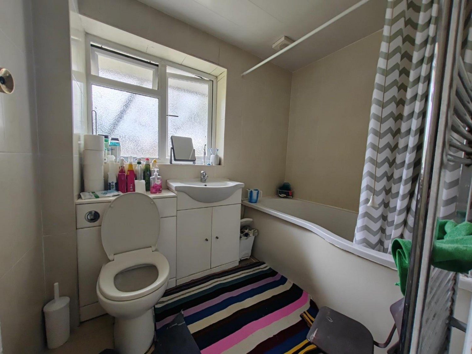 Reynards Close, Winnersh, Wokingham