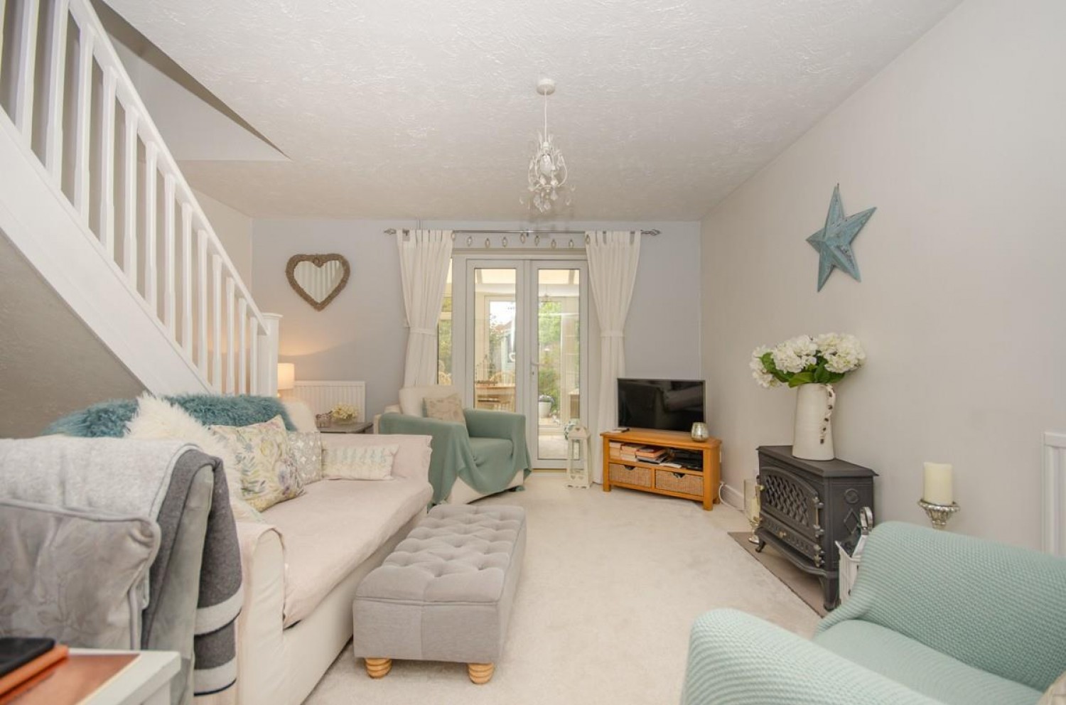 Aintree Drive, Downend, Bristol, BS16 6SY
