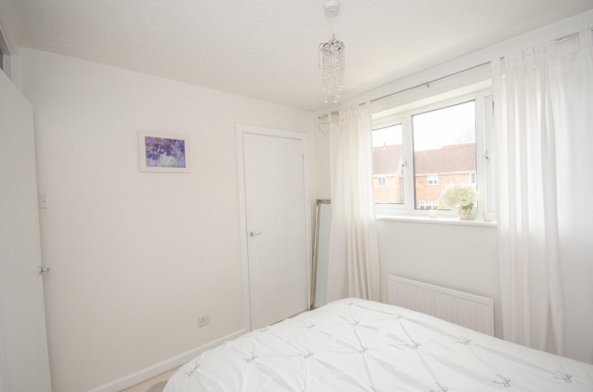 Aintree Drive, Downend, Bristol, BS16 6SY