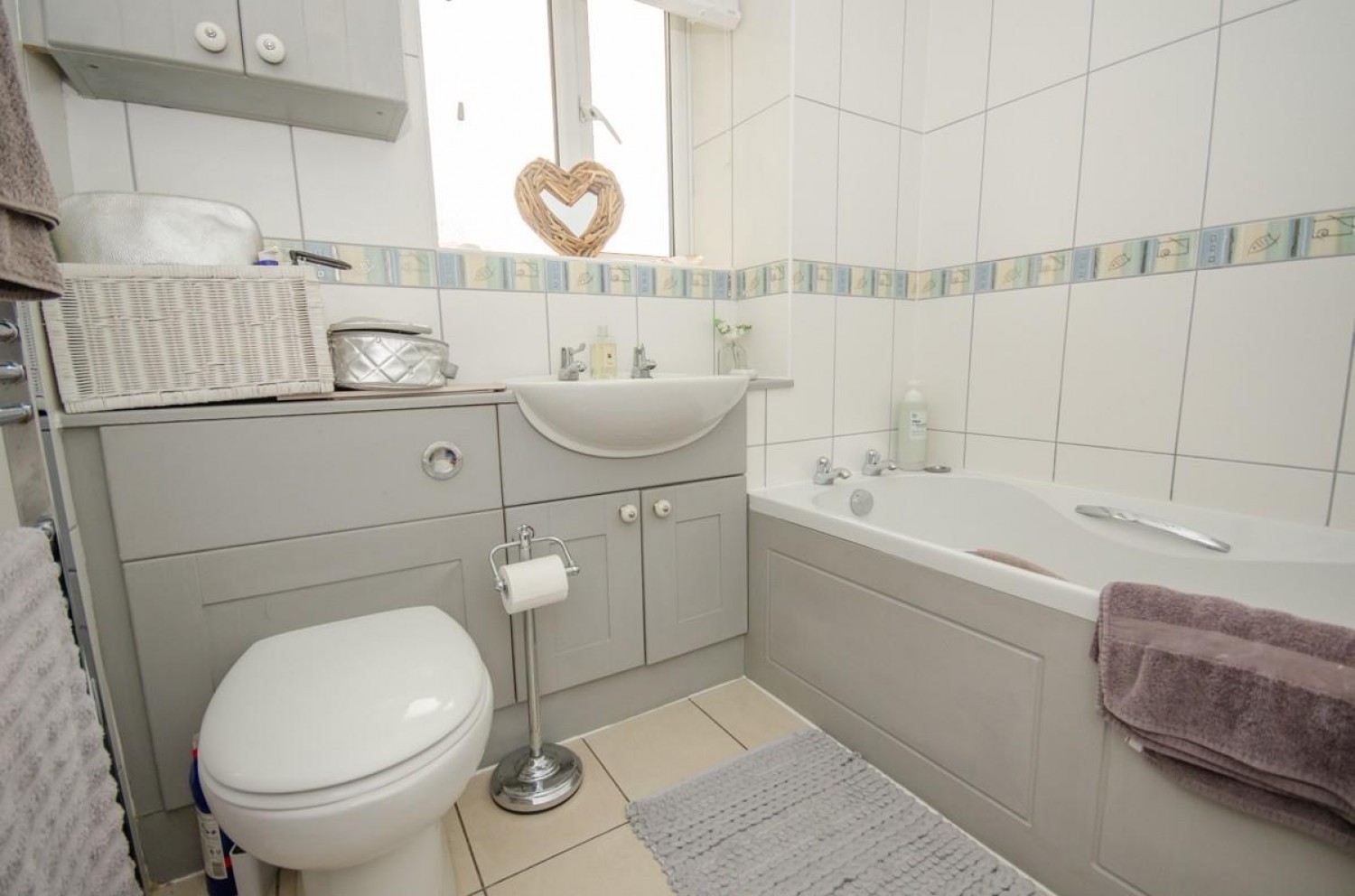Aintree Drive, Downend, Bristol, BS16 6SY