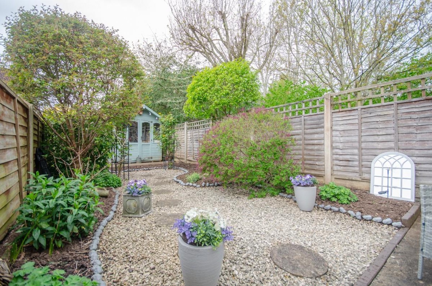 Aintree Drive, Downend, Bristol, BS16 6SY
