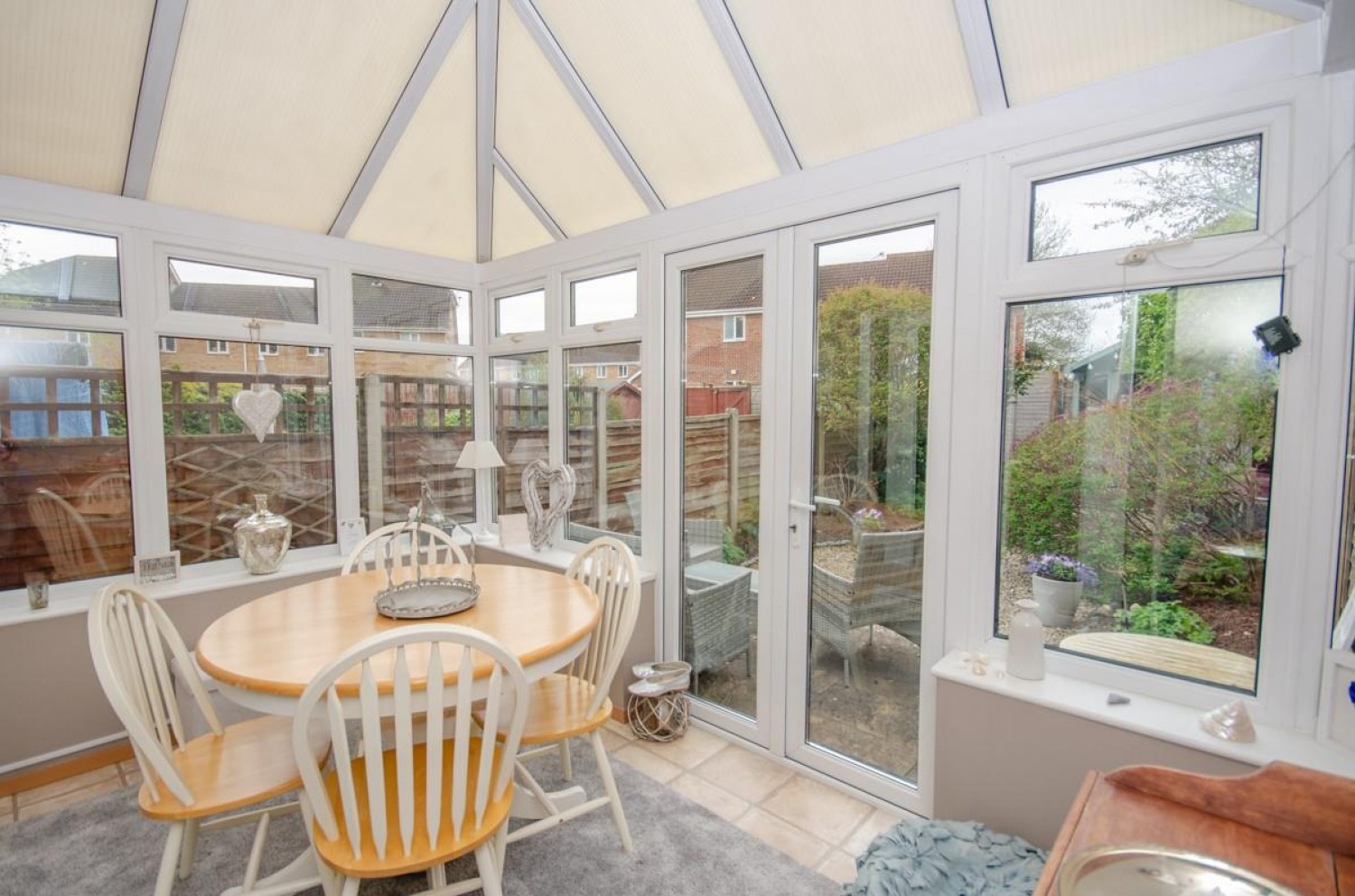 Aintree Drive, Downend, Bristol, BS16 6SY