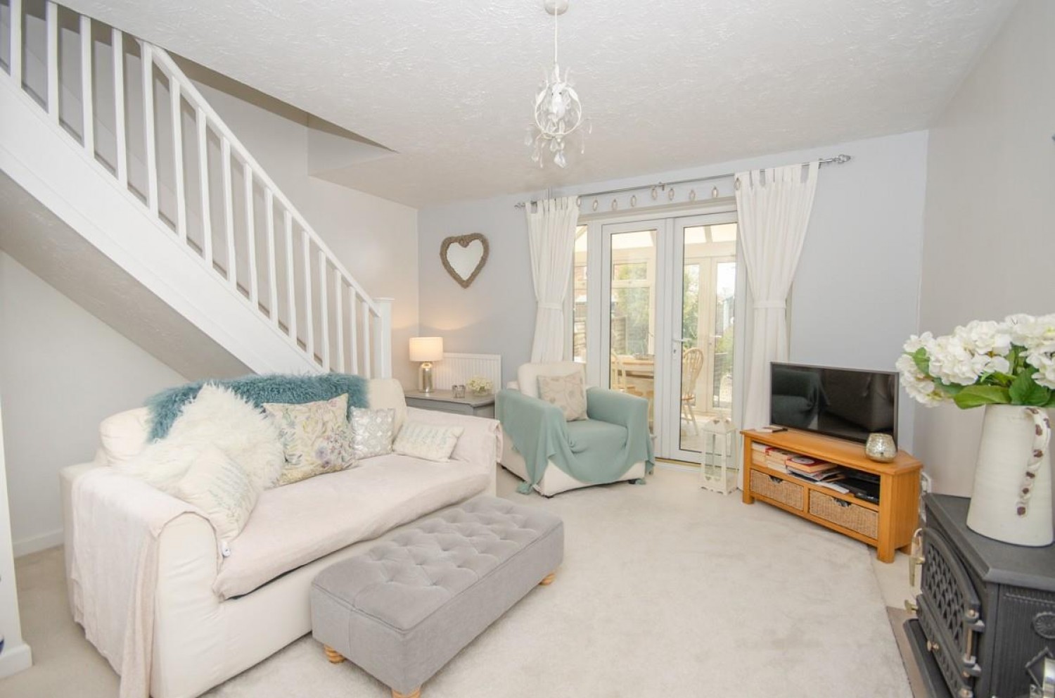 Aintree Drive, Downend, Bristol, BS16 6SY