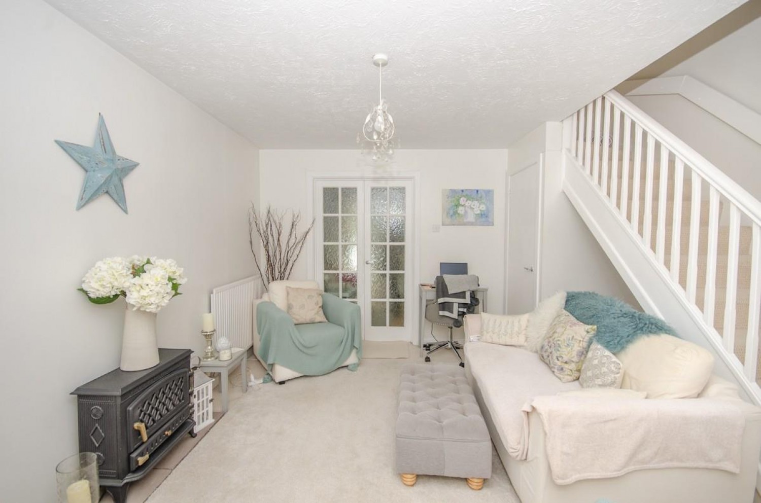 Aintree Drive, Downend, Bristol, BS16 6SY