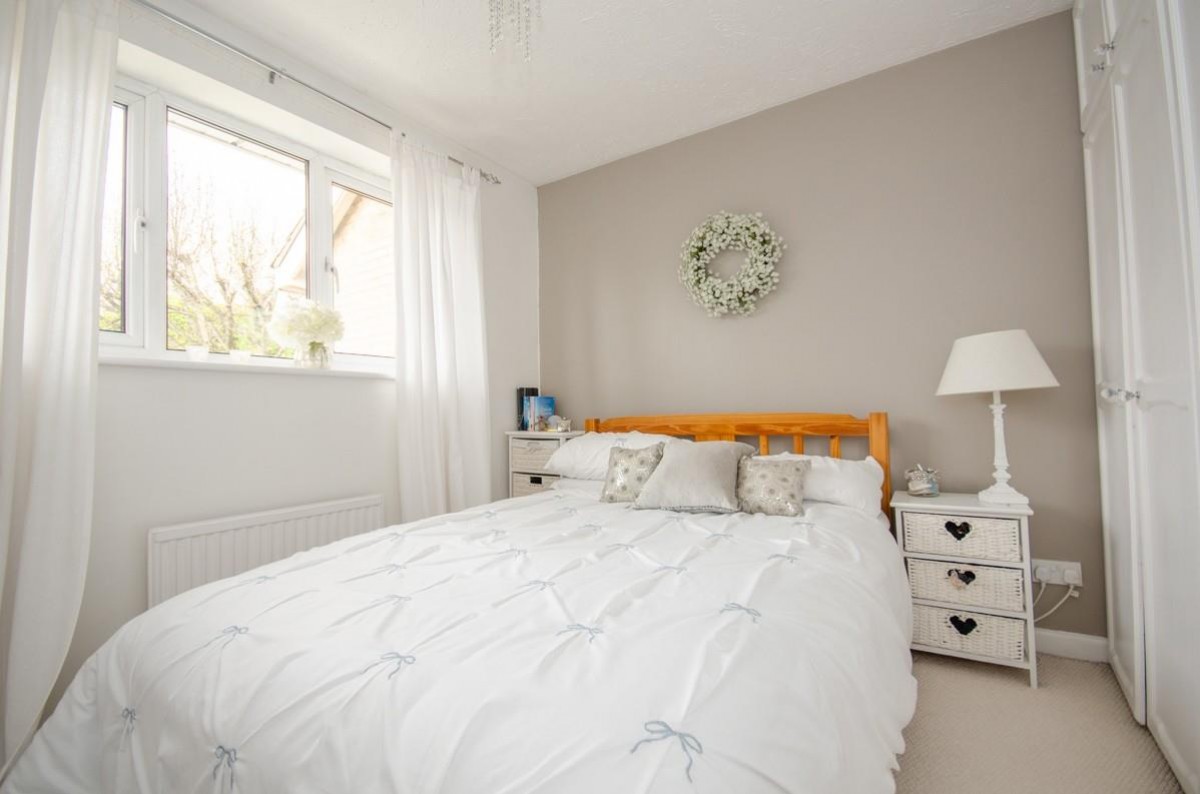 Aintree Drive, Downend, Bristol, BS16 6SY